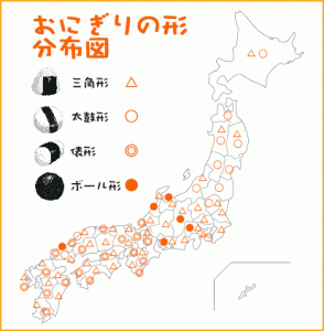 onigiri_map