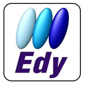 edy-logo-480x477