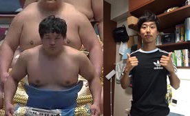 東岡崎居酒屋のアルバイトさん達の一歩、僕の・・・