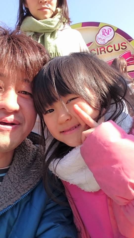 東岡崎居酒屋のみっちり２連休！