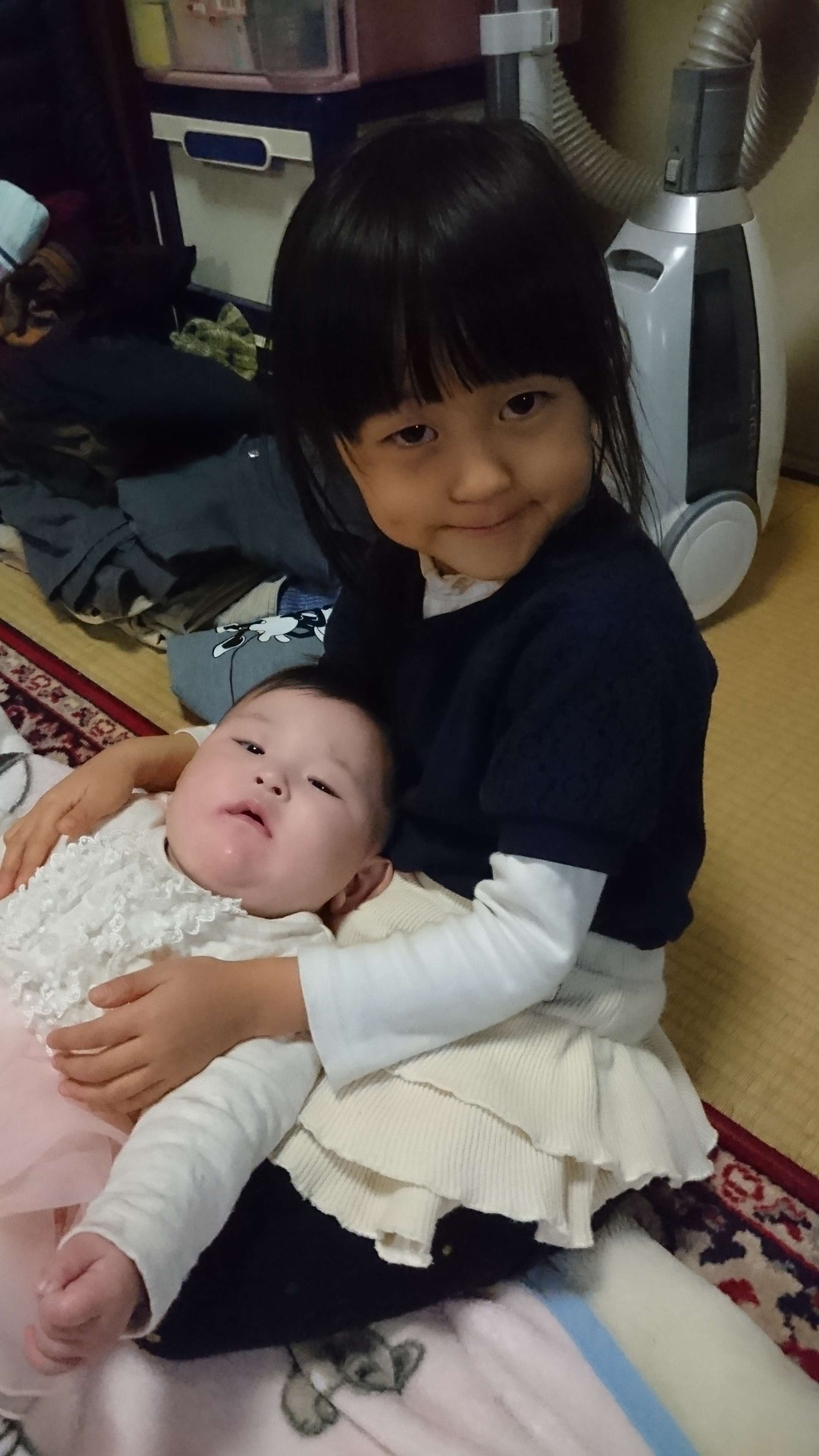 東岡崎居酒屋の２週連続で義父とへべれけ！