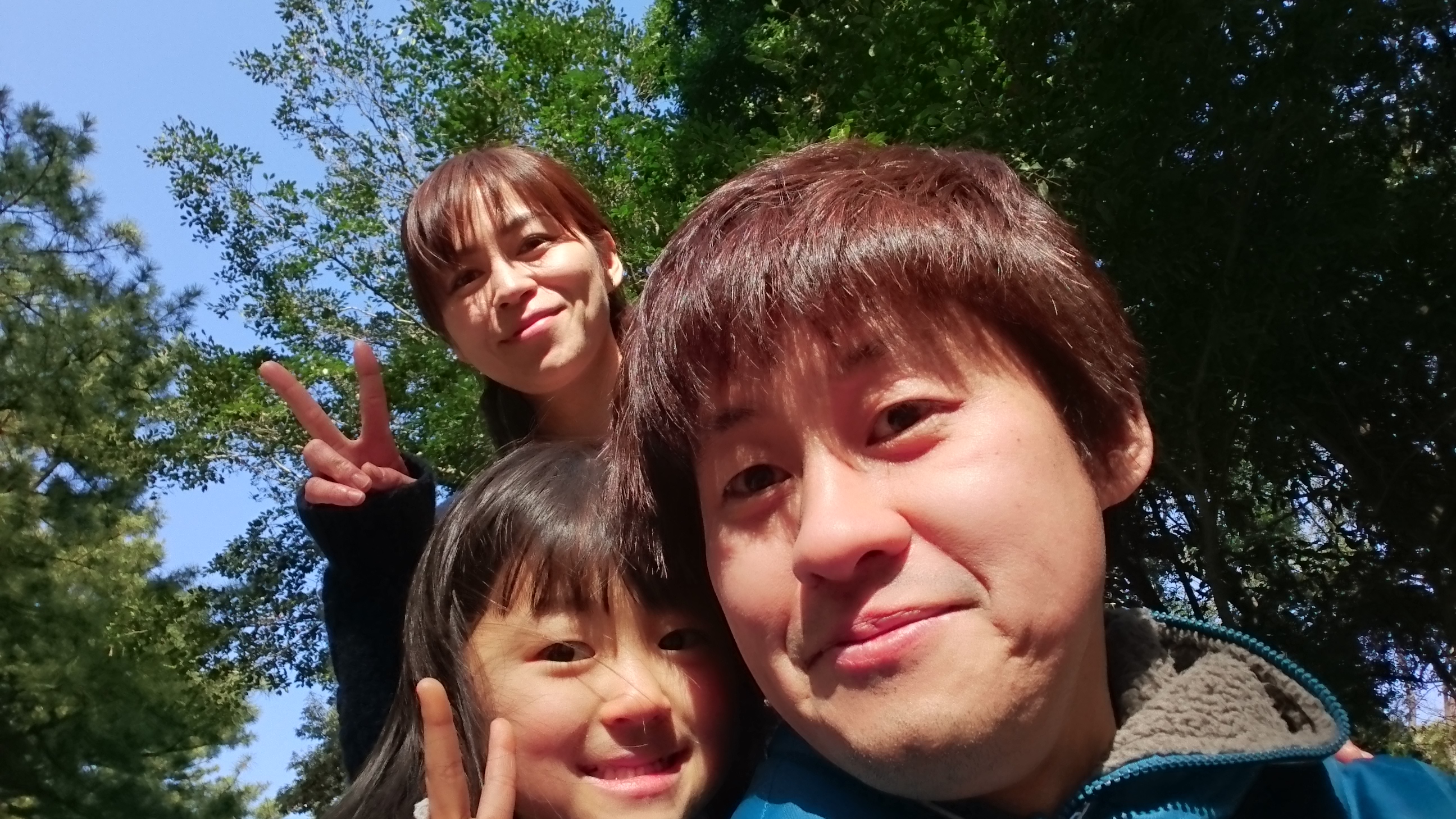 東岡崎居酒屋の優しい杜には神話が生きてる！