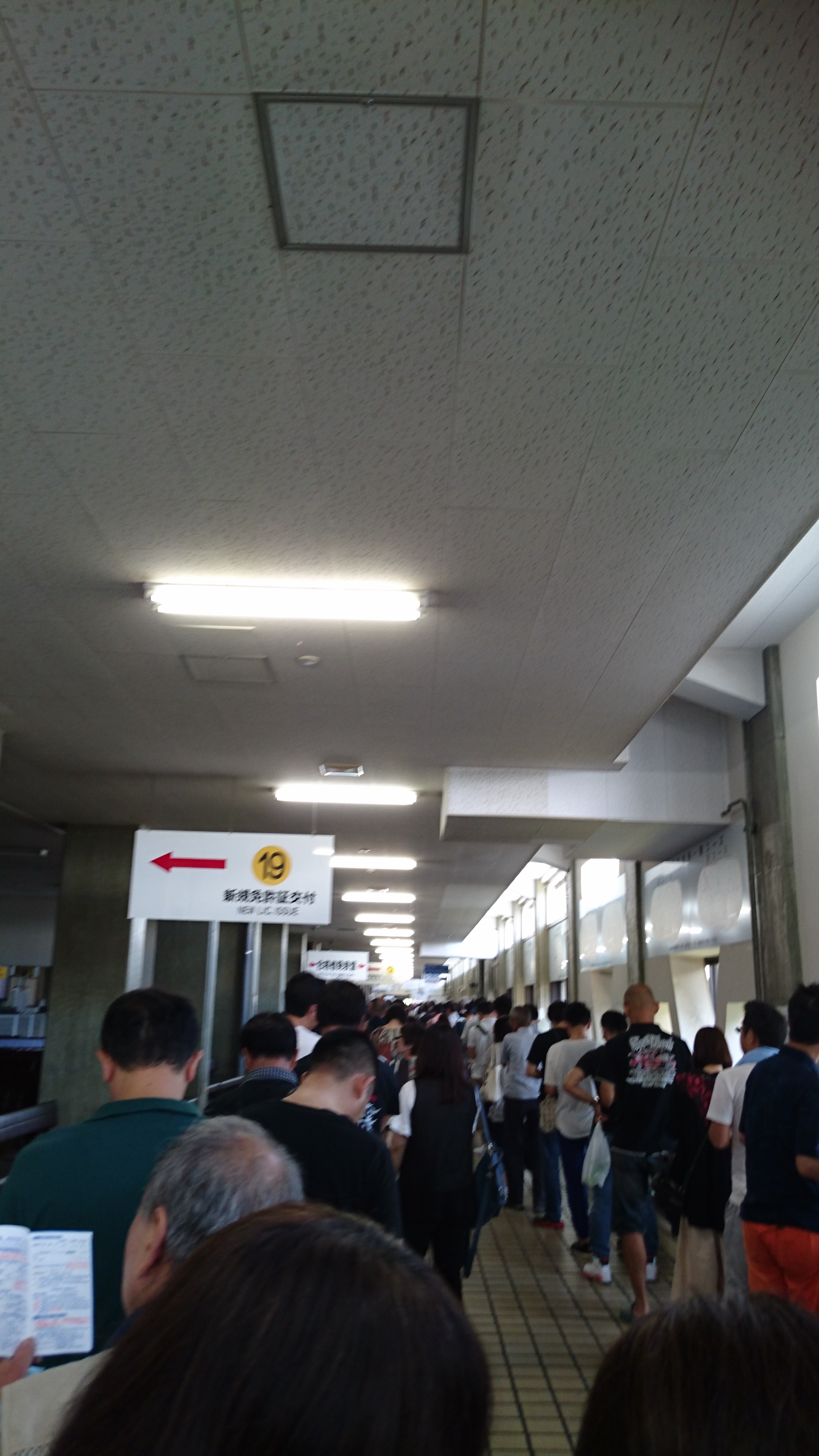 人生の大切なことはすべてサウナが教えてくれた！