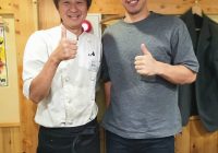 花の都に大輪の華を！