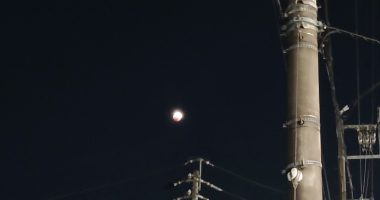 思い返せば36年前…