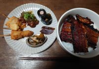 もの想う青二才！