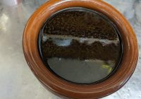 東岡崎の中年の主張！
