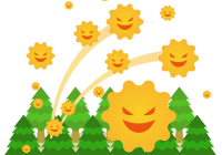 デビューはしたものの…