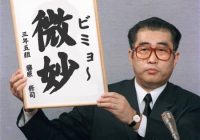 この暑さは誰のせい？