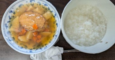 美味しくて、恋しくて、