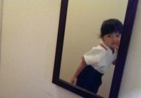 嬉しさと、寂しさと、アンニュイさと