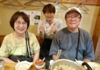 和歌山とパンダと街道と
