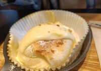 家内が二割で、娘が八割。