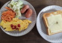 娘の父への願いはただ一つ