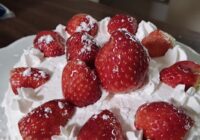 素晴らしきかな2025年！