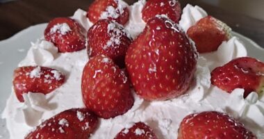 素晴らしきかな2025年！