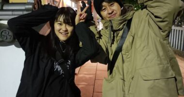 2026年は良いに決まっている！