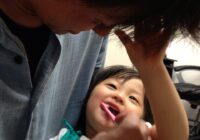 二月の湯気の無い風呂には気をつけろ！