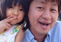 666は最高らしいよ！