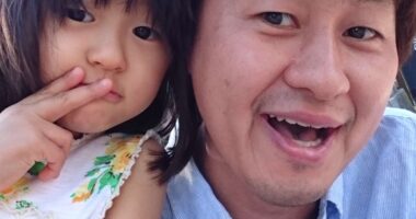 666は最高らしいよ！